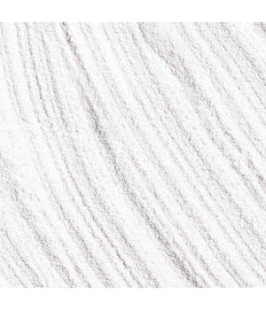 dermalogica Daily Skin Health Daily Microfoliant Refill Gesichtspeeling-74 g