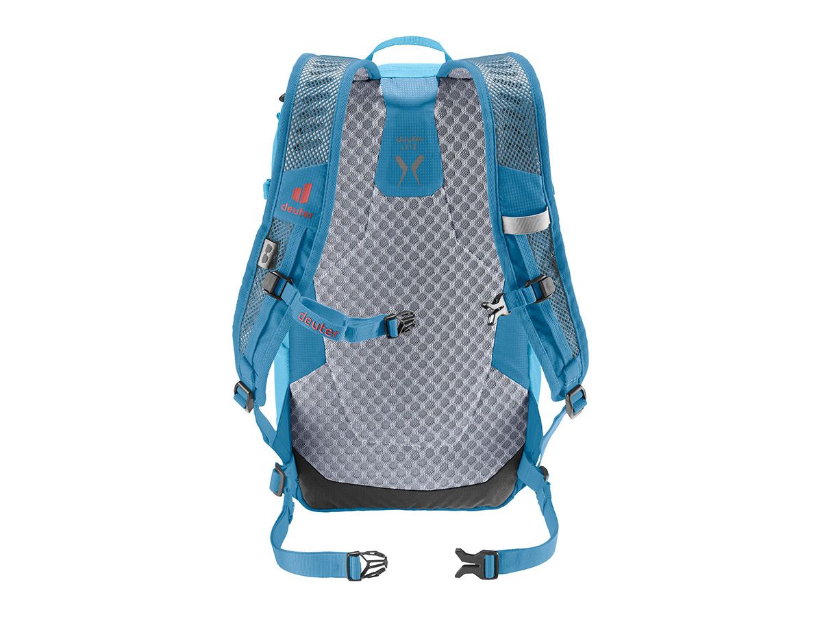Deuter Speed Lite 21 Rucksack