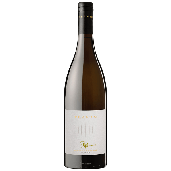 TraminPepi Sauvignon 2022