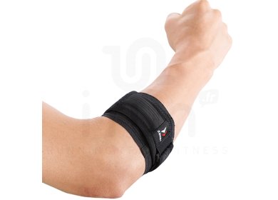 Zamst Coudière Elbow Band