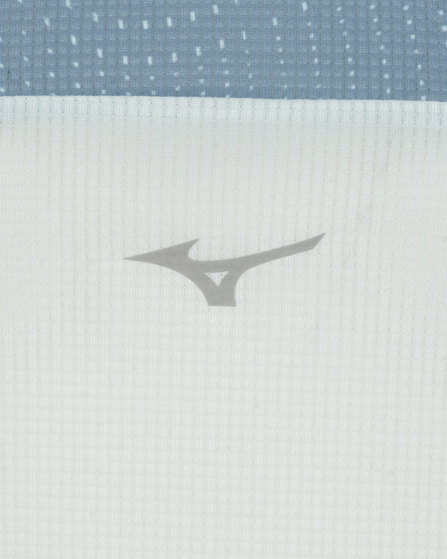 Bežecké topánky Canotta Mizuno Aeroflow Graphic W J2GAC203-02