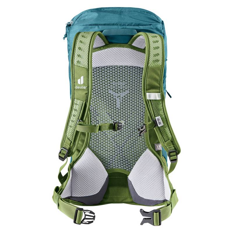 Deuter AC Lite 14 SL Wanderrucksack Damen