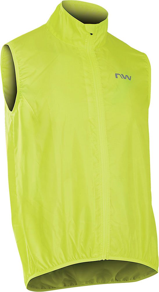Northwave Vortex - Weste kaufen | Bike-Discount