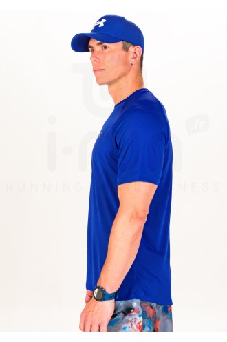 Under Armour Tech 2.0 M