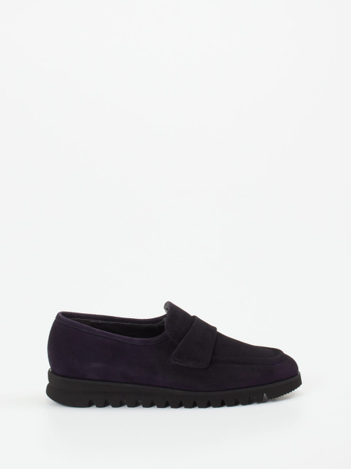 Slipper-15131090076 Mannori
