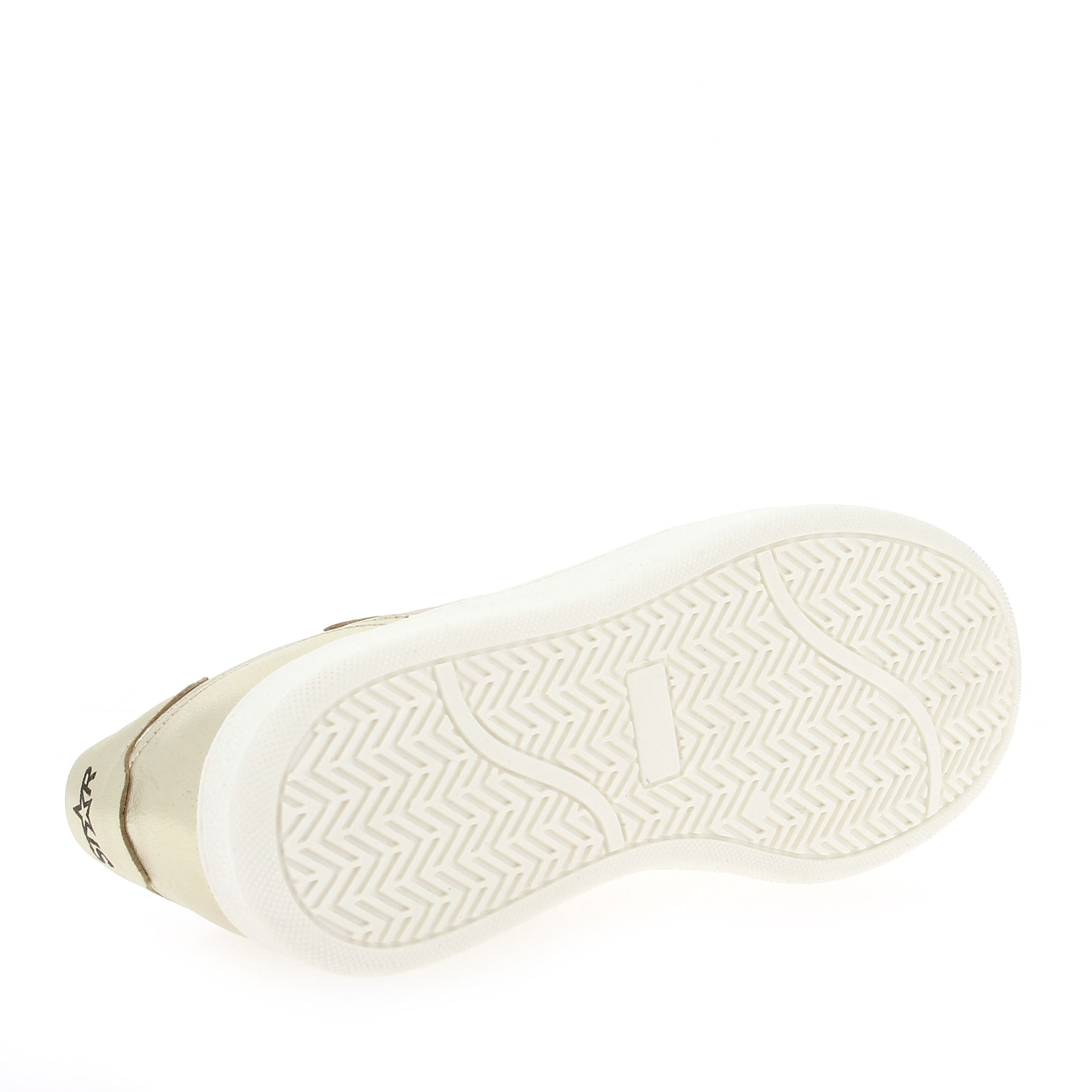 Myma  7617 - Beige Platine