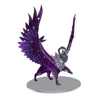 Critical Role: Monsters of Tal'Dorei Miniaturen vorbemalt Set 2 (10)
