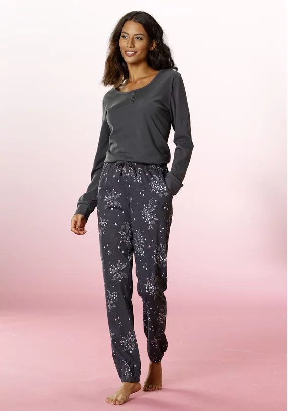Pyjama
