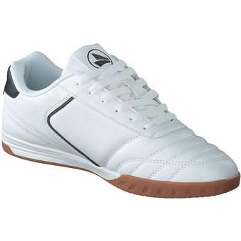 Jako J-Yard Pro Indoor Hallensport in weiß