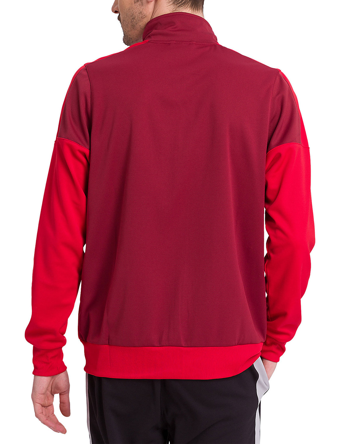 Squad Jacke Trainingsjacken
