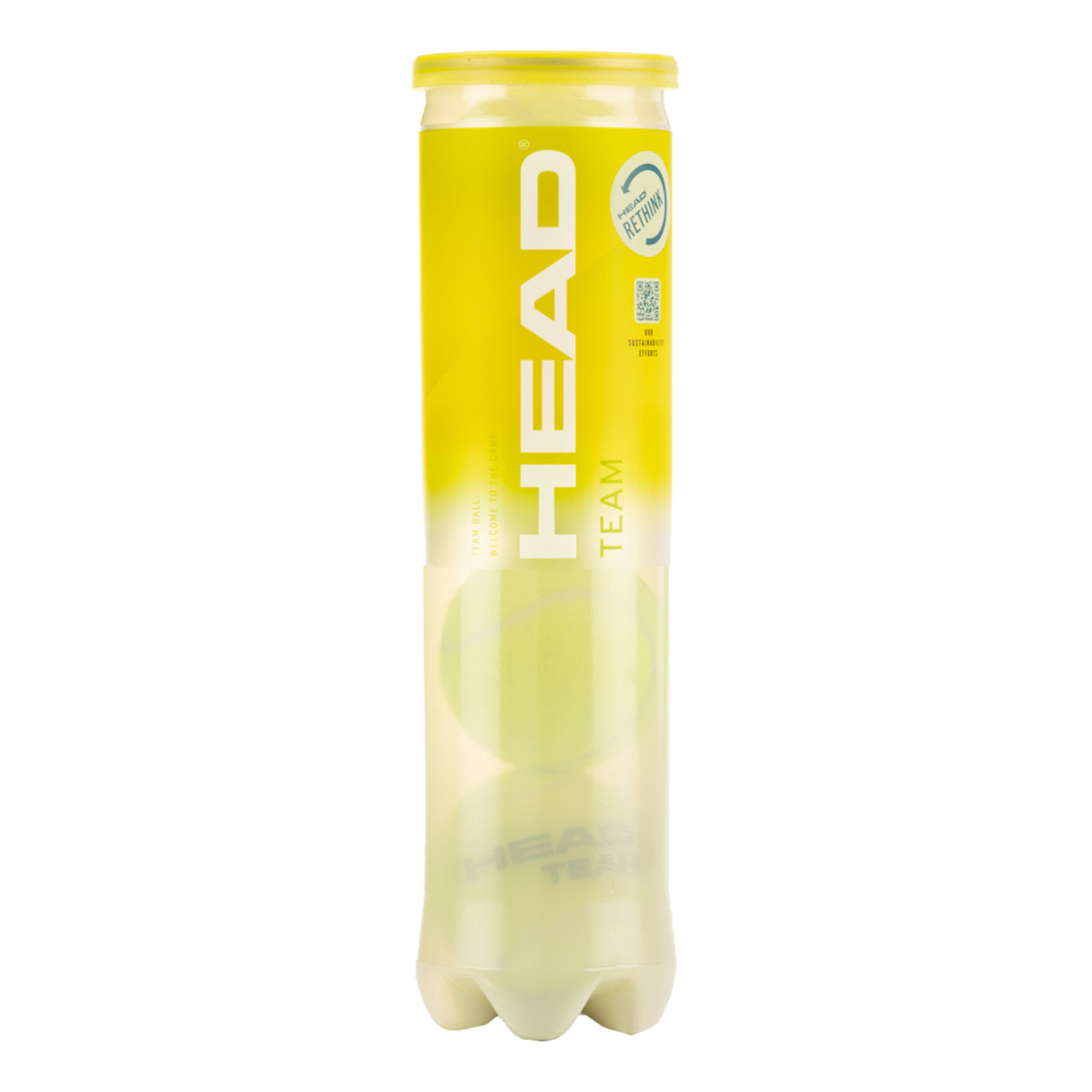 Team 4er Dose