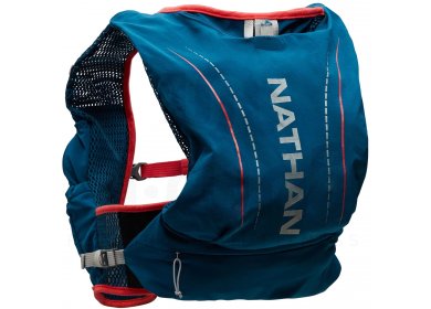Nathan VaporAiress Lite 4L W