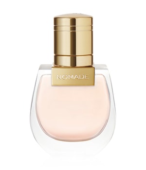 Chloé Nomade Eau de Parfum 20 ml