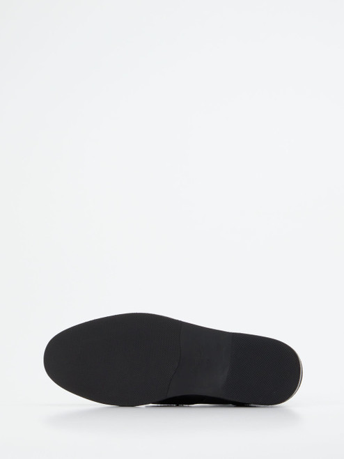 Schnürstiefelette-17030090163 Maripé