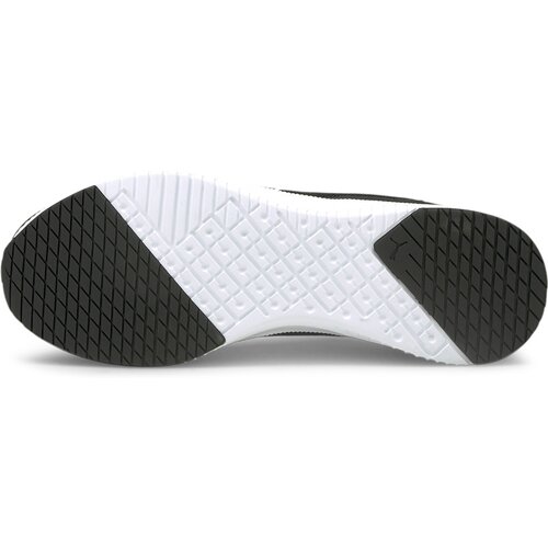 HERREN FLYER FLEX