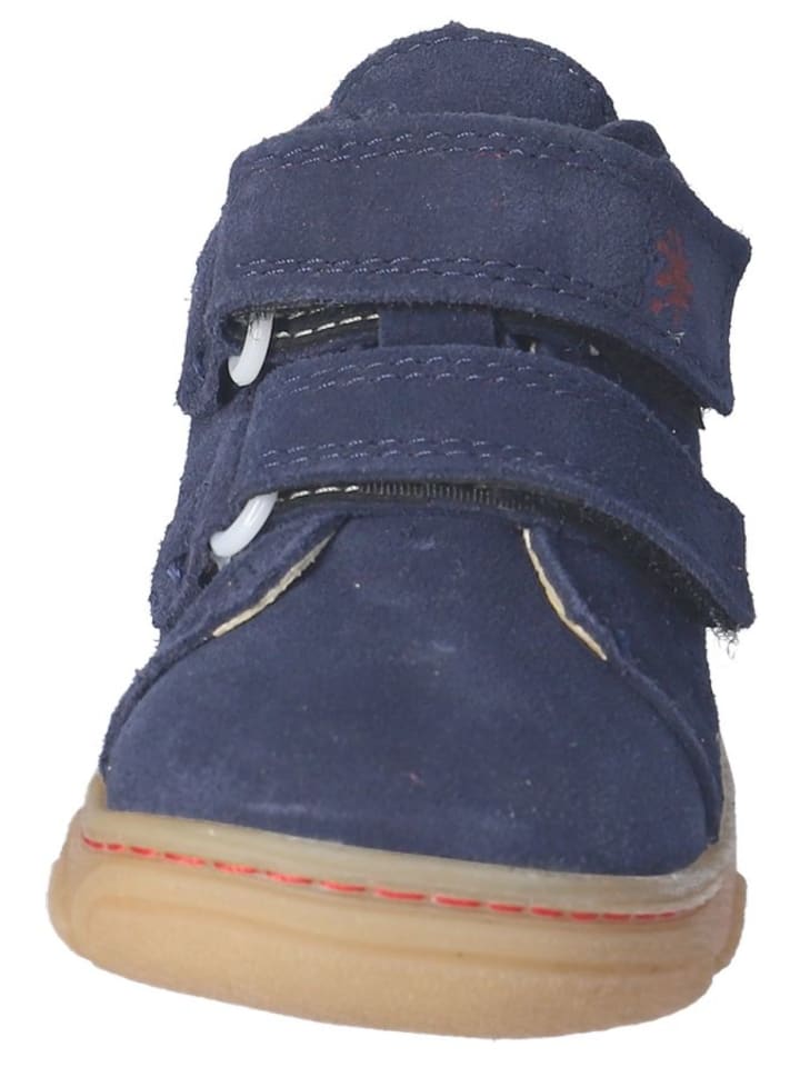 PEPINO Halbschuhe in Blau günstig kaufen 21
