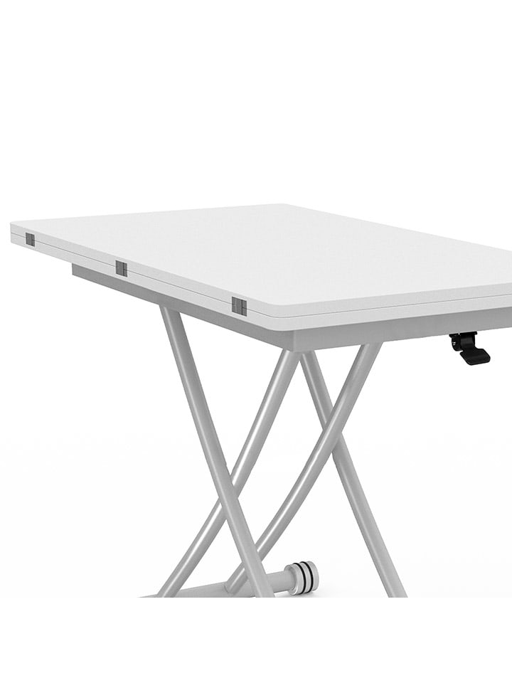 IDOMYA Factory Klapptisch 