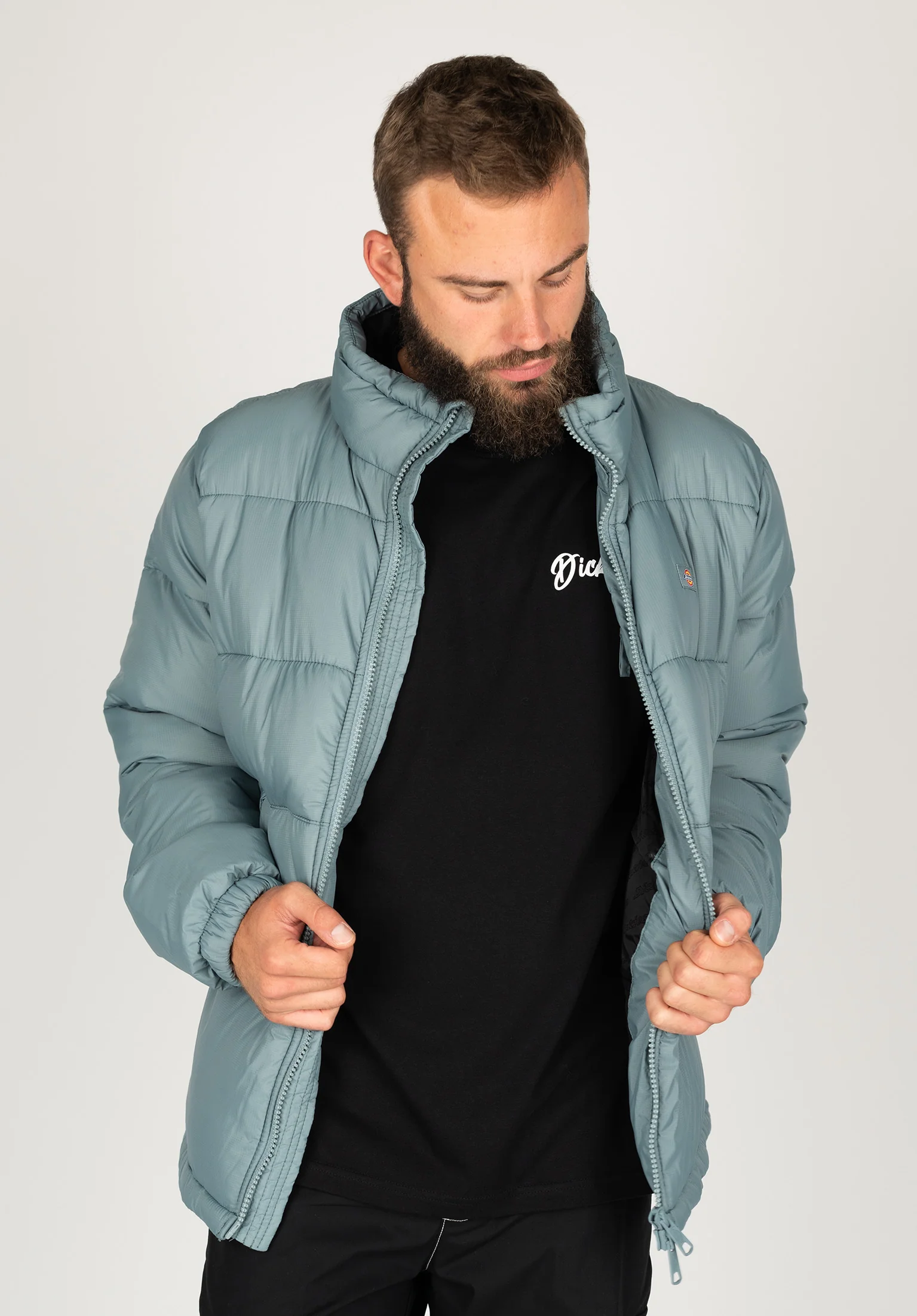 Waldenburg