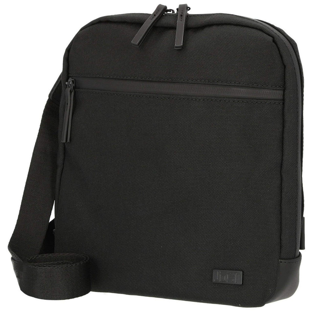 JOST Handtaschen schwarz 6584 Helsinki schwarz