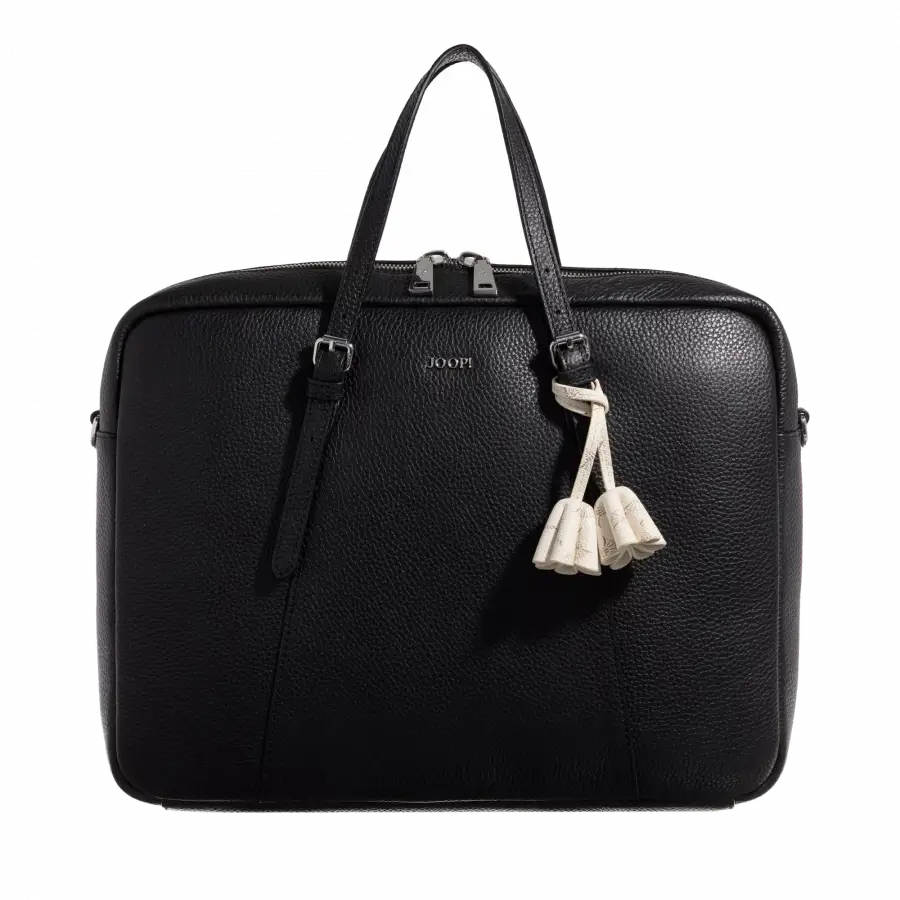 JOOP! - Joop! Business & Travel Bags Leder