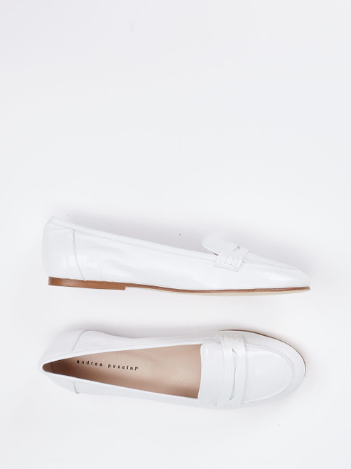 Slipper-15107990073 Andrea Puccini