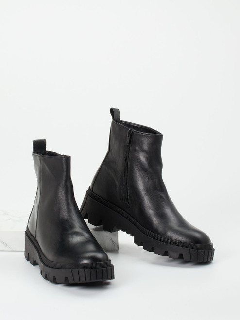 Stiefelette-17150090175 Gabor