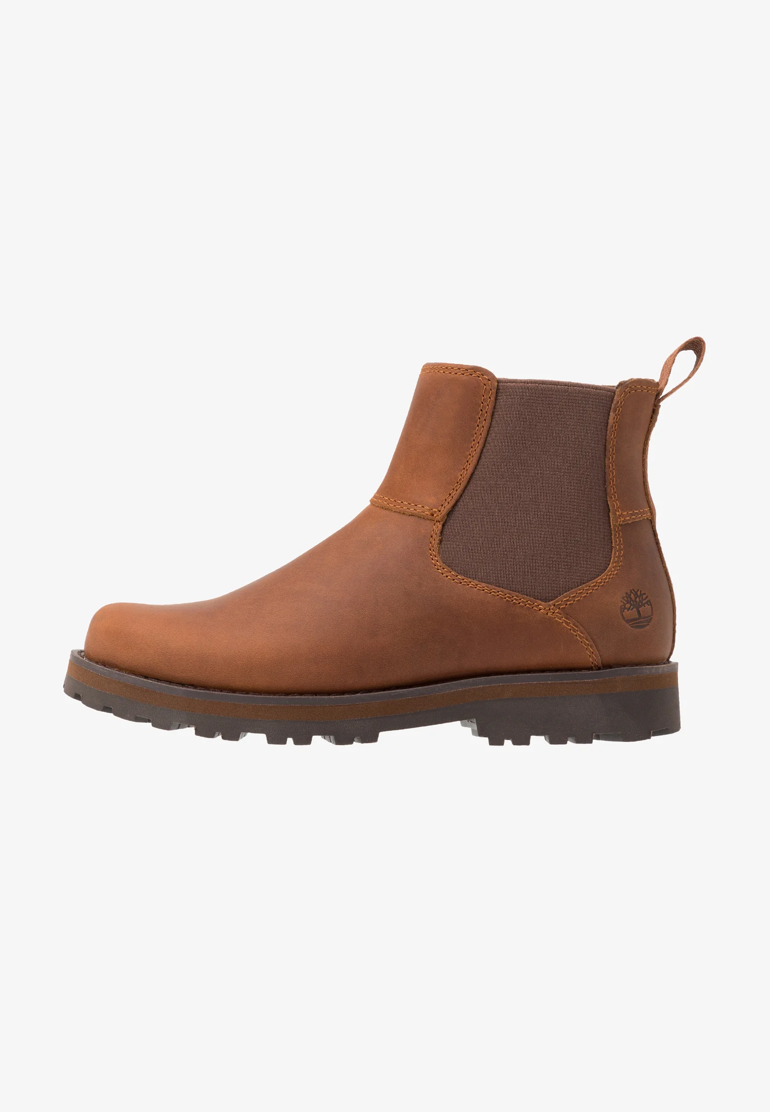 Timberland COURMA CHELSEA - Botines