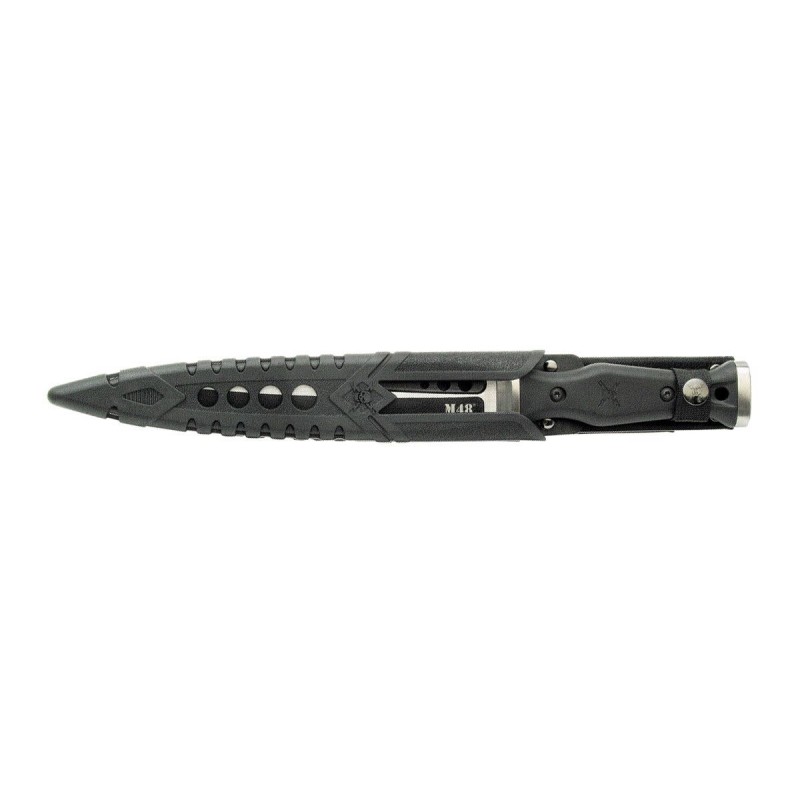 United M48 highland scottish dirk