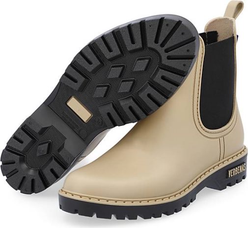 Verbenas Gummistiefel GAUDI IGOR