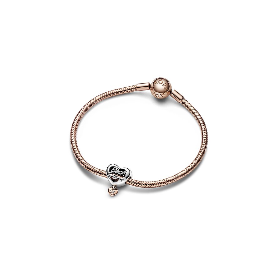 Pandora Charm Moments