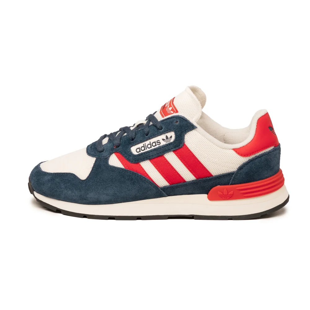 adidas Treziod 2 IG5038 / blau
