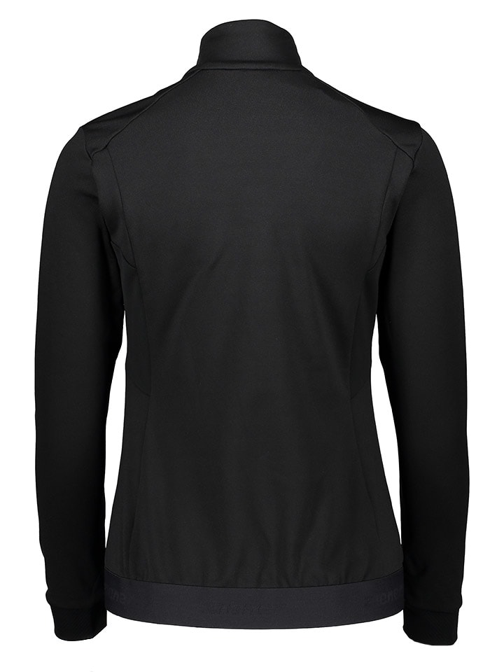 Ziener Trainingsjacke 