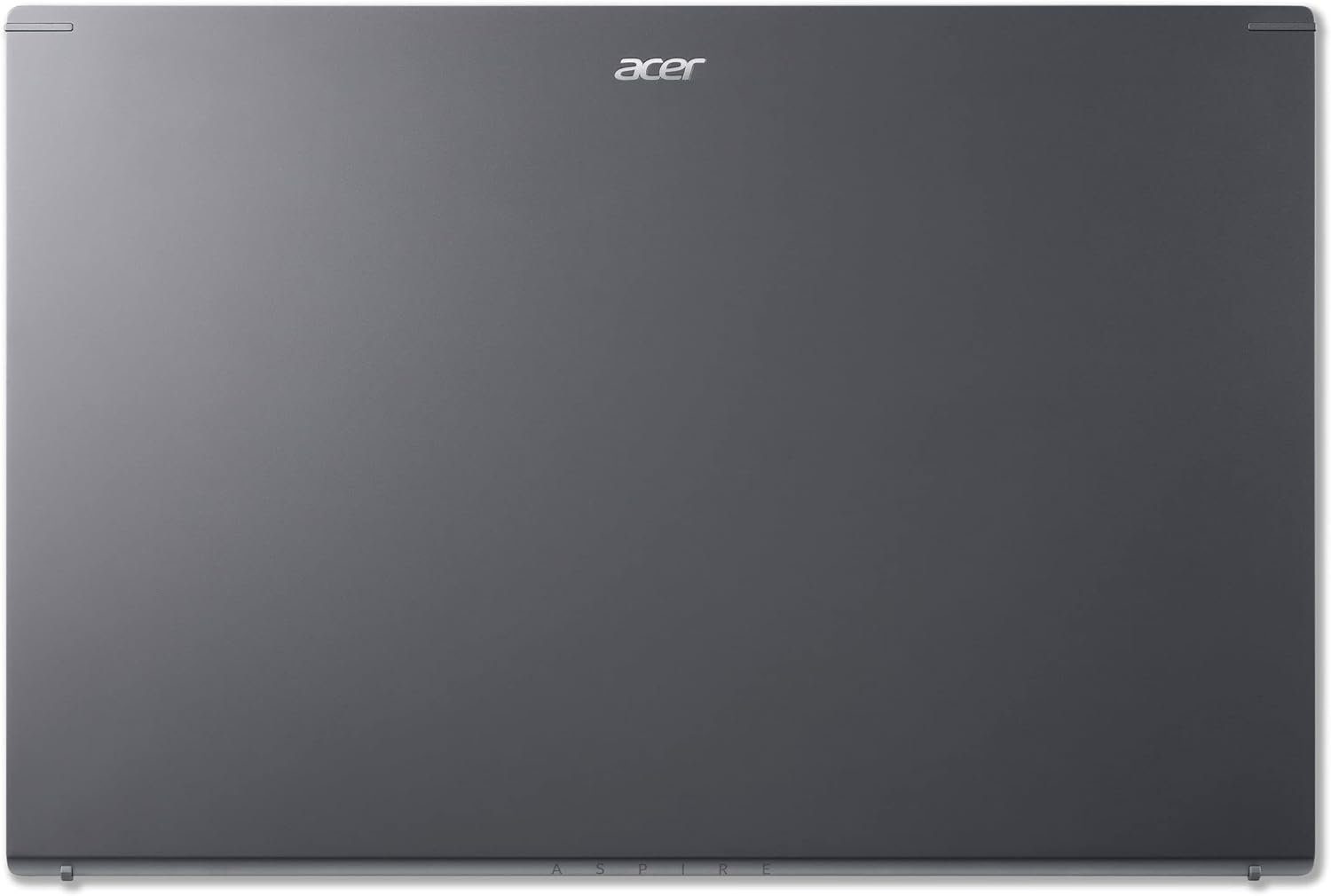Acer Aspire 5 (A515-57-53QH) TechnikTipp Notebook (Intel Core i5, Core i5-12450H, 512 GB SSD, WQHD Display 16 GB RAM Intel UHD Grafik Windows 11 QWERTZ Tastatur)