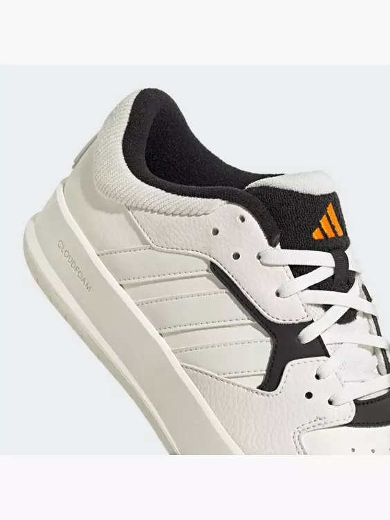 adidas Court 24 Schuh