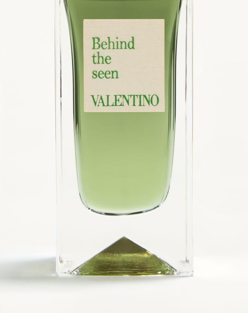 Anatomia dos Sonhos - Perfume Behind The Seen 30ml