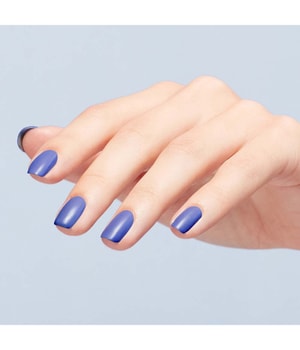 OPI Infinite Shine Make The Rules Nagellack-15 ml