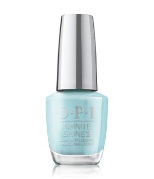 OPI Infinite Shine Spring '23 Me, Myself and OPI Nagellack-15 ml