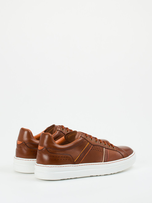Sneaker-46612290171 Konstantin Starke