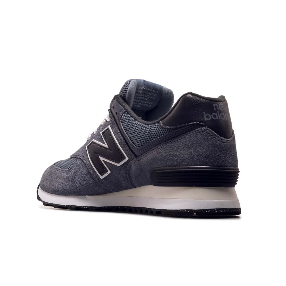 New Balance 574 U574GGE U574-GGE / grau