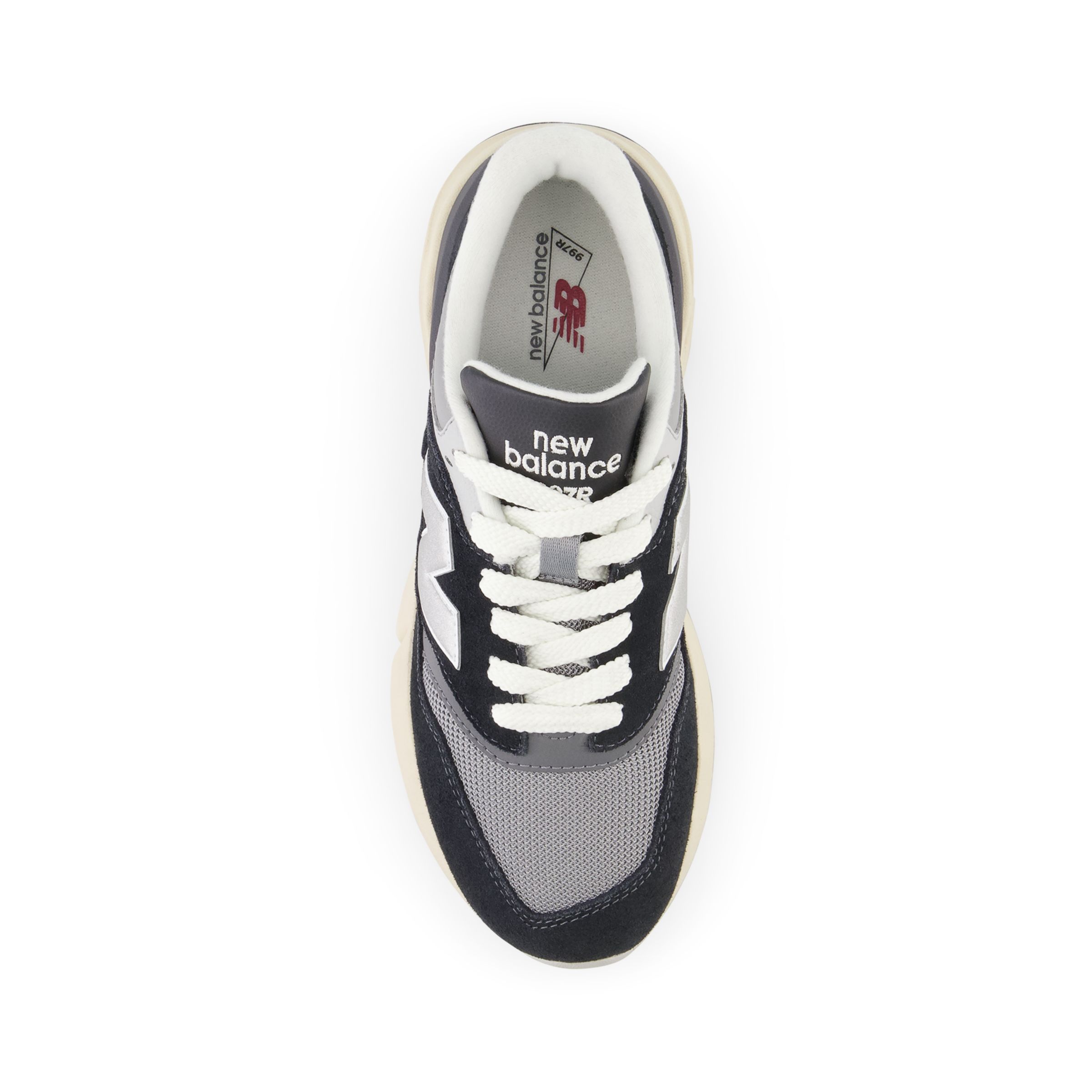 Sneakers '997R'