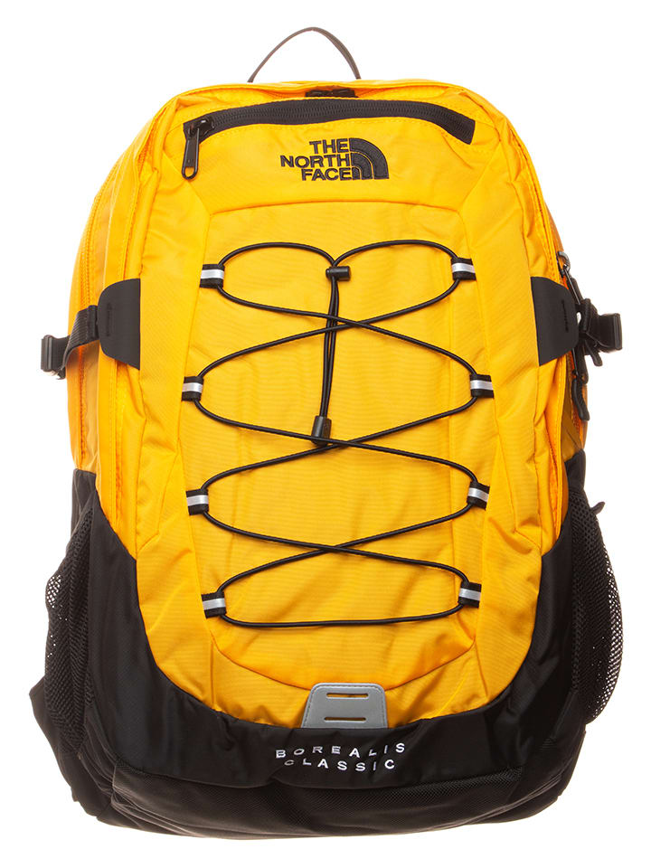 The North Face Rucksack 