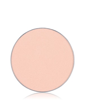ANASTASIA Beverly Hills Eye Shadow Single Lidschatten-1.7 g