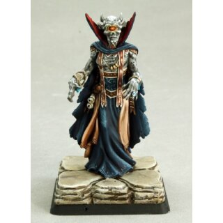 Vordakai, Cyclops Lich (REA60082)