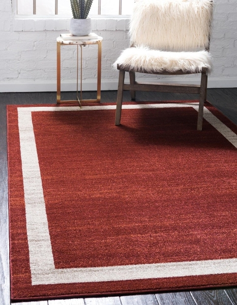 MyFlair Teppich 