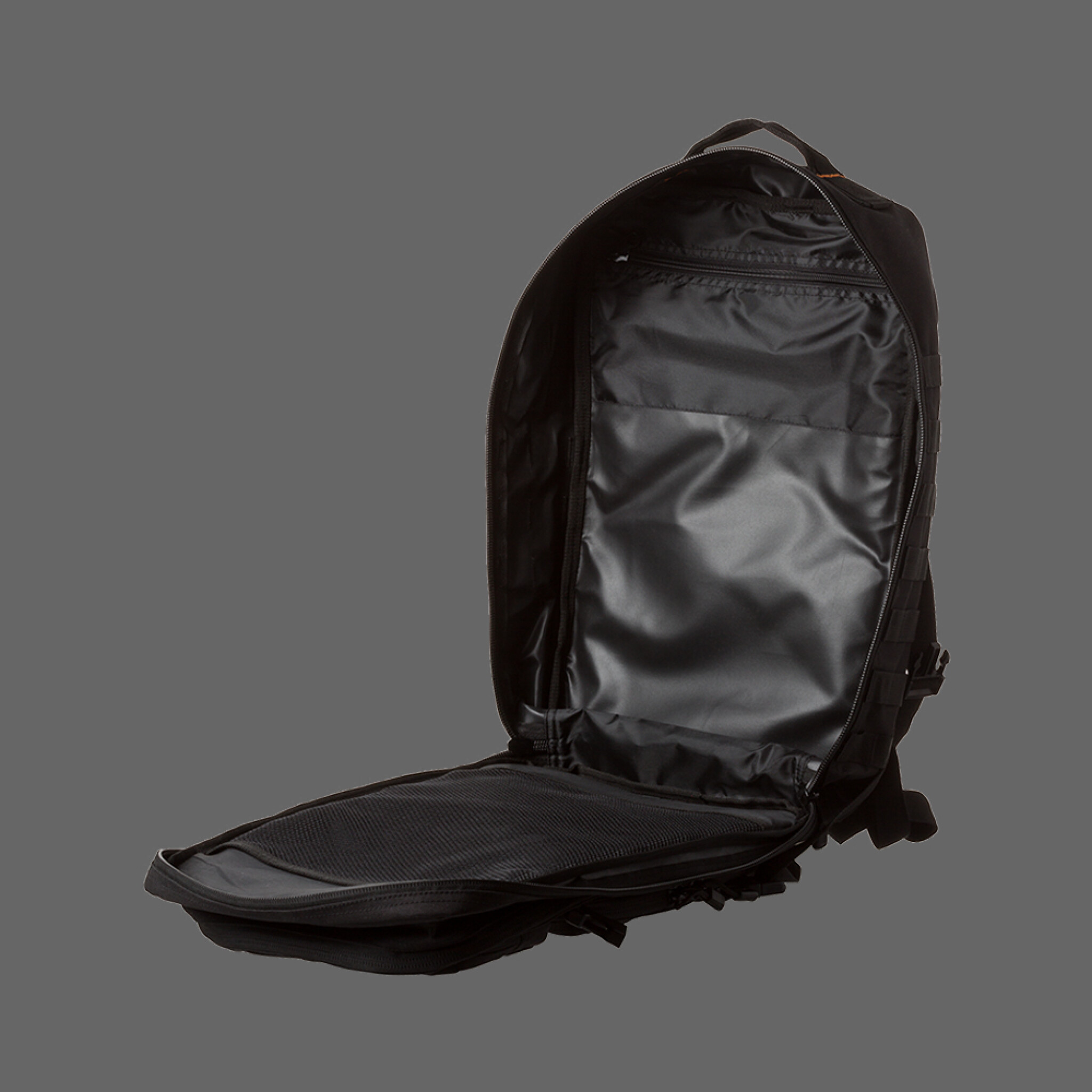 Rucksack ”Reise Reise”