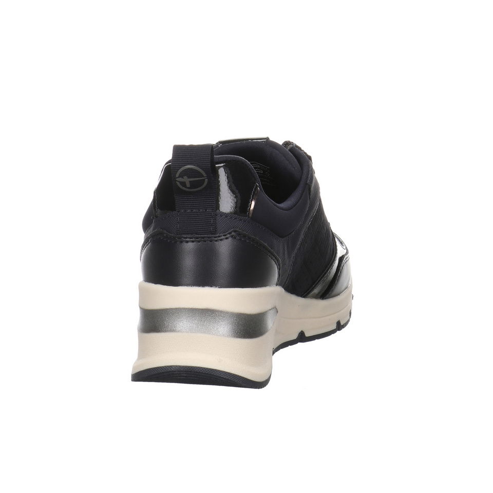 Tamaris Sneaker