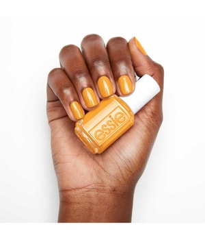 essie light and fairy midsummer collection Nagellack-13.5 ml