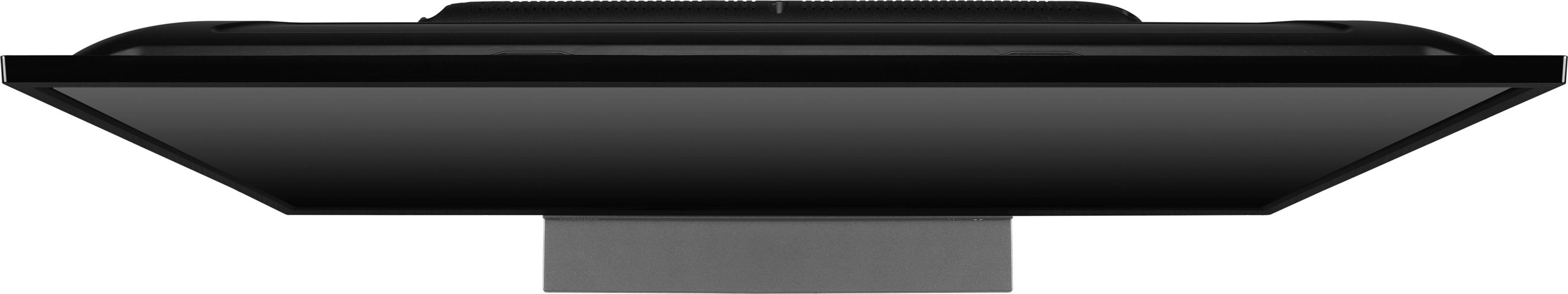 Toshiba 32LK3C63DAA/2 LED-Fernseher (80 cm/32 Zoll, Full HD, Smart-TV)