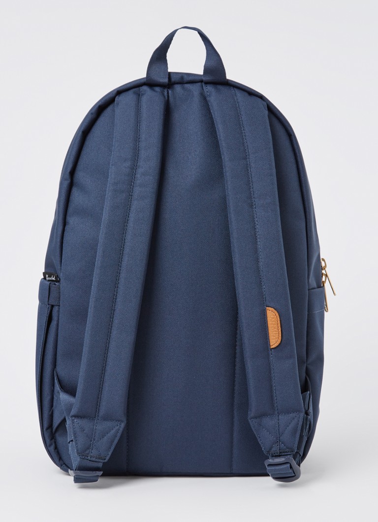 Herschel Supply Settlement backpack with 16-inch laptop compartment