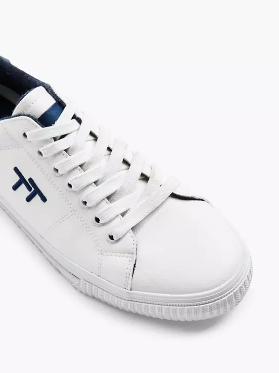 TOM TAILOR Sneaker